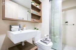 Sol Acres (D23), Condominium #566857581